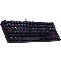 Клавиатура Redragon Kumara Pro фото 1